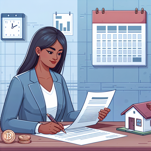 Is FIRE Still Possible in 2025? A Beginner's Reality Check