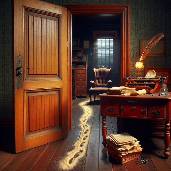 The Silent Retirement Expense Nobody Talks About