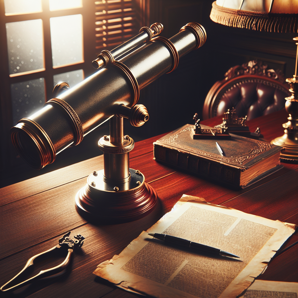 Cryptocurrency Beyond Bitcoin: The Coins Wall Street Is Secretly Watching