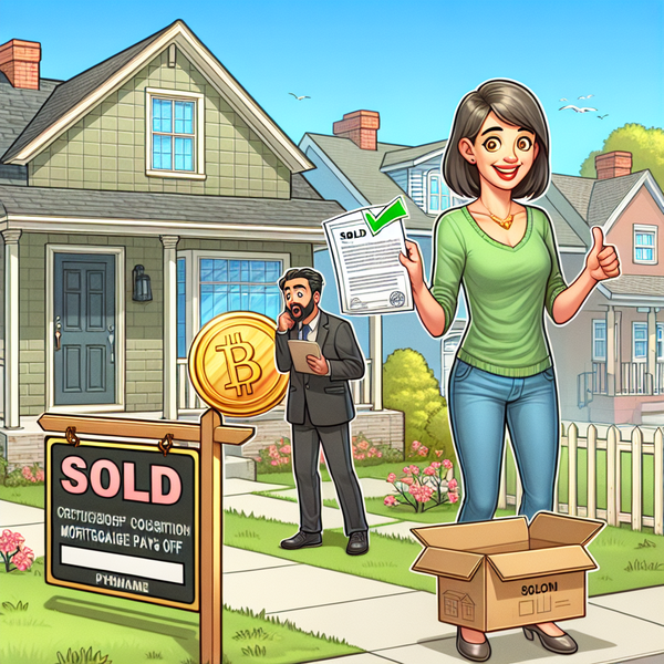 The Mortgage Hack That Saved My Neighbor $200,000