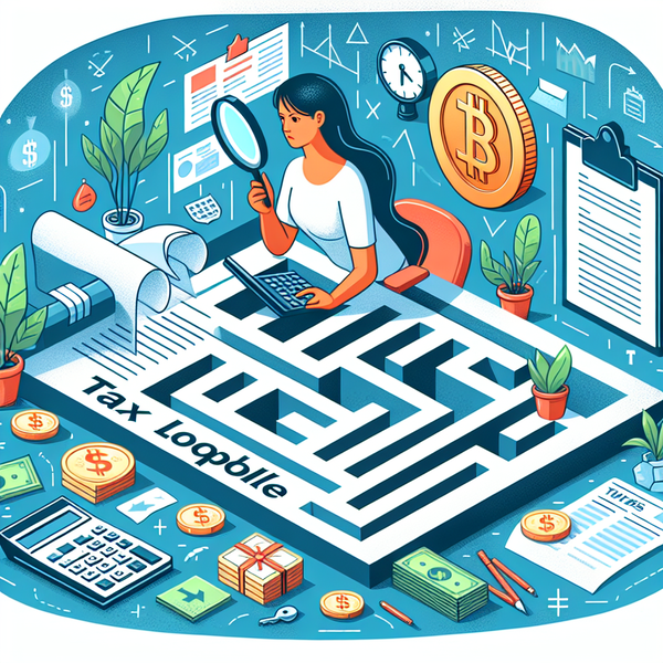 The Tax Loopholes Small Business Owners Use (Legally)