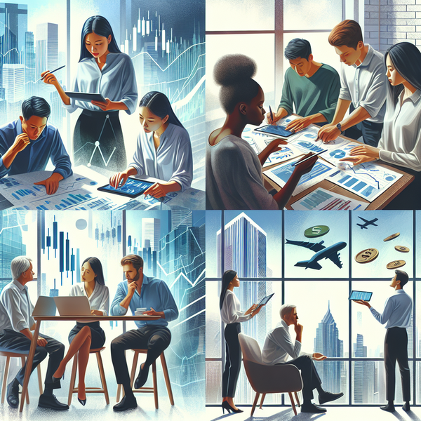 The Surprising Retirement Move Younger Investors Are Making