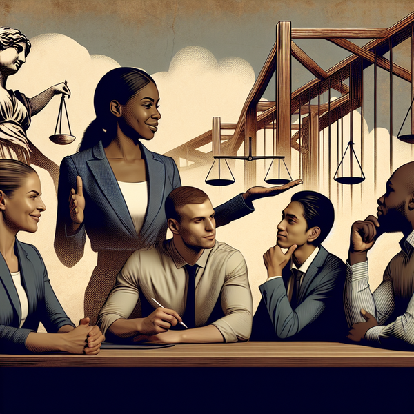 How to Negotiate a Higher Salary Without Burning Bridges