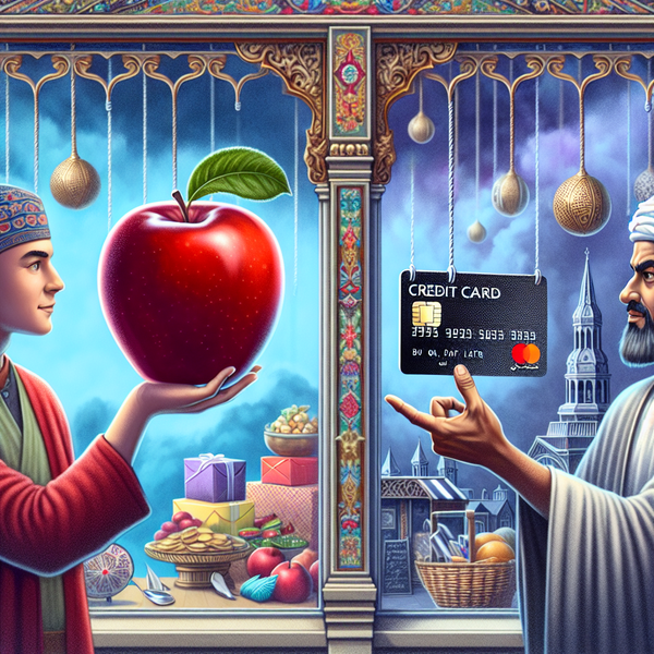 Why You Should Rethink 'Buy Now, Pay Later' Before Your Next Purchase