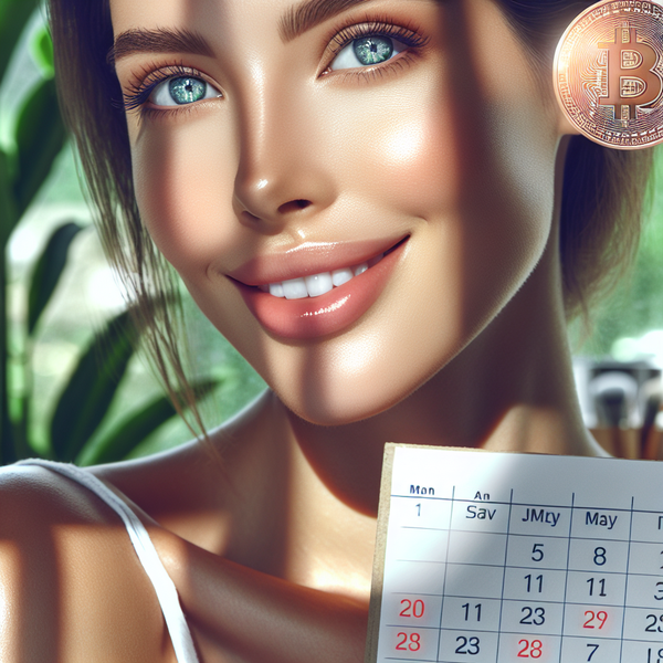 I Stopped Wearing Makeup for a Month — The Unexpected Skin Secrets I Discovered