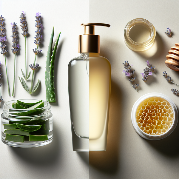 Clean Beauty or Clever Marketing? How to Tell If a Product Is Actually Non-Toxic