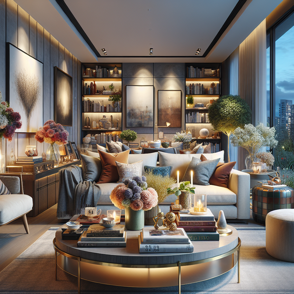 Host Like a Pro: Little Details Your Guests Will Secretly Appreciate