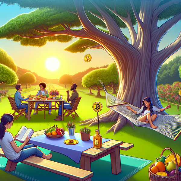 The Quiet Power Move: How to Reclaim Your Time Without Losing Friends