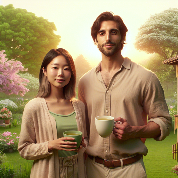 The Tiny Habit That Lowers Stress Without Meditation