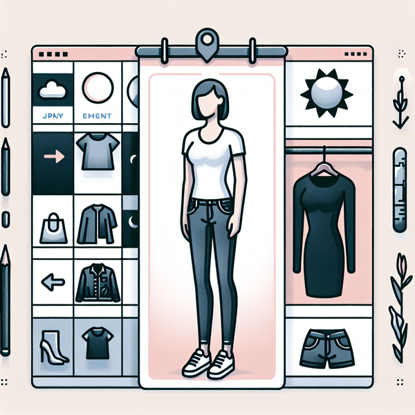 What I Learned From Wearing the Same Outfit for a Month