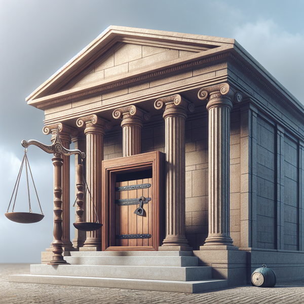 What Your Bank Doesn't Want You to Know About Fees