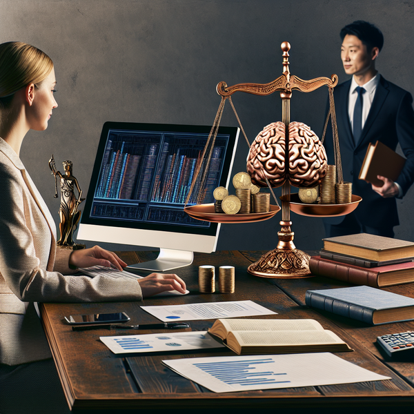 The Secret Formula Wealth Managers Use (and How to Do It Yourself)